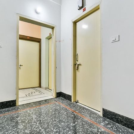 Flagship Hotel Shubh Yatra Digha  Екстер'єр фото