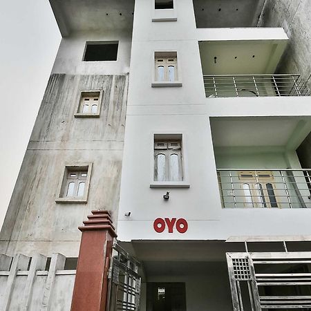 Flagship Hotel Shubh Yatra Digha  Екстер'єр фото