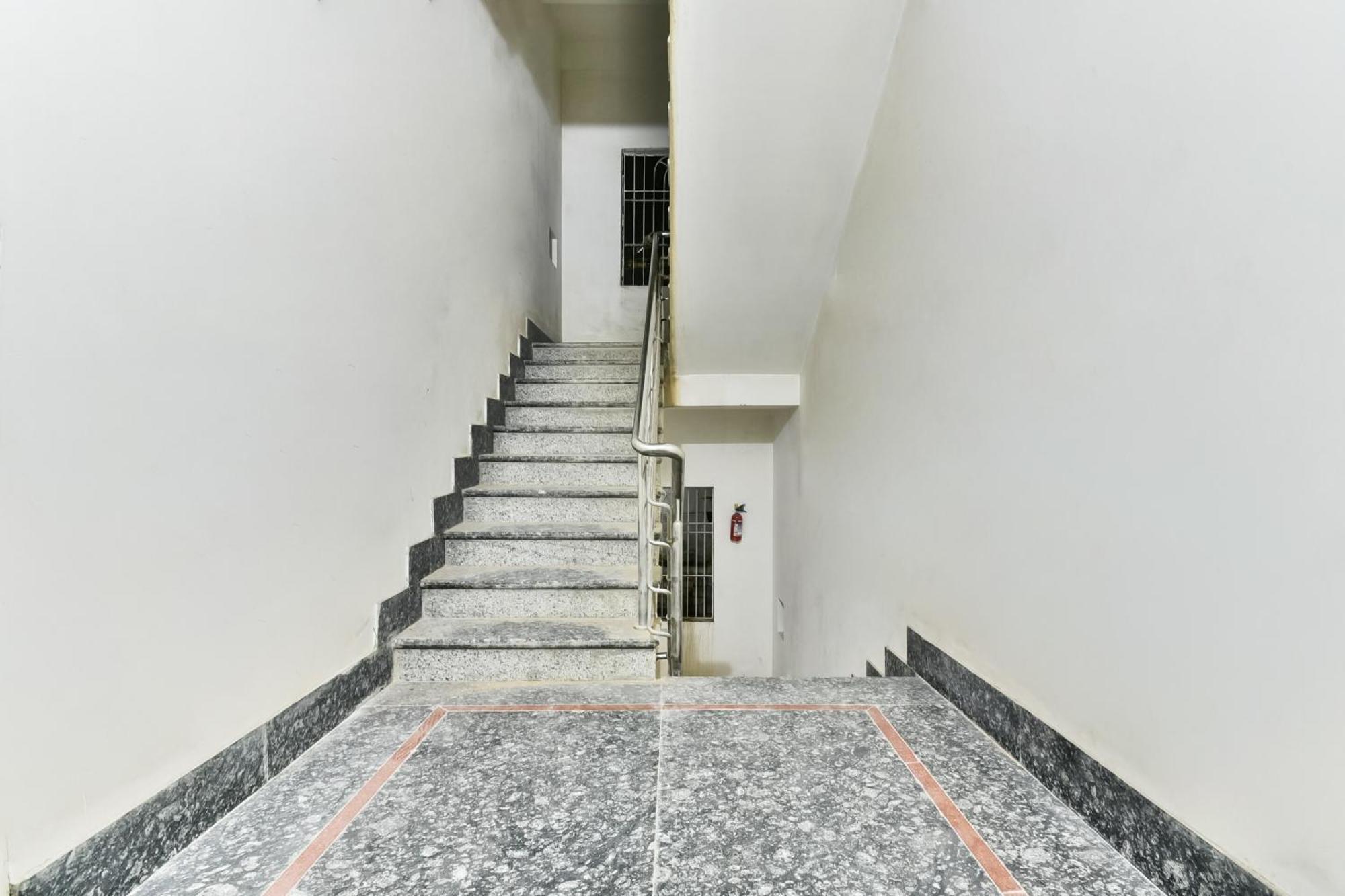 Flagship Hotel Shubh Yatra Digha  Екстер'єр фото